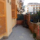 Appartamento trilocale in vendita a Riva trigoso