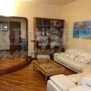 Appartamento plurilocale in vendita a santa-margherita-ligure