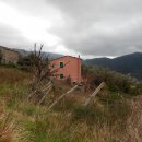 Rustico / casale plurilocale in vendita a Sant'anna
