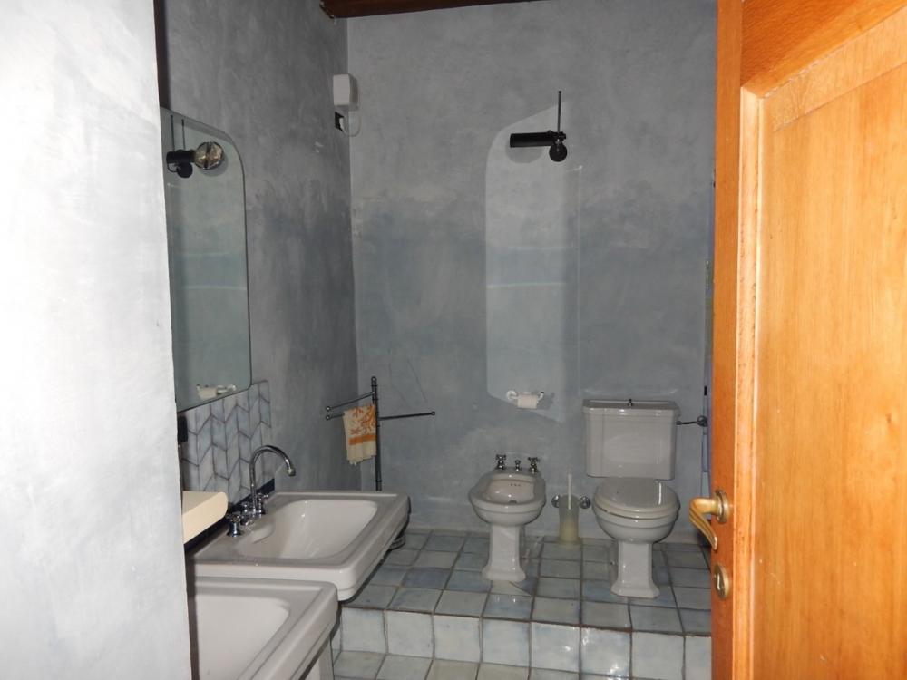 Villa indipendente plurilocale in vendita a Montaretto