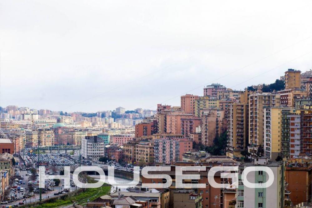 17cd8c4a470010a21ea0afeb0a819042 - Appartamento bilocale in vendita a Genova