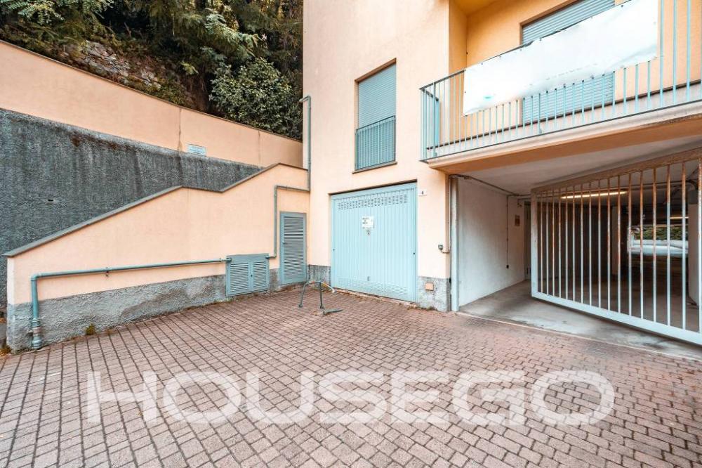 5e025c0cd61165e767e0ec9ec65c57cd - Appartamento trilocale in vendita a Genova