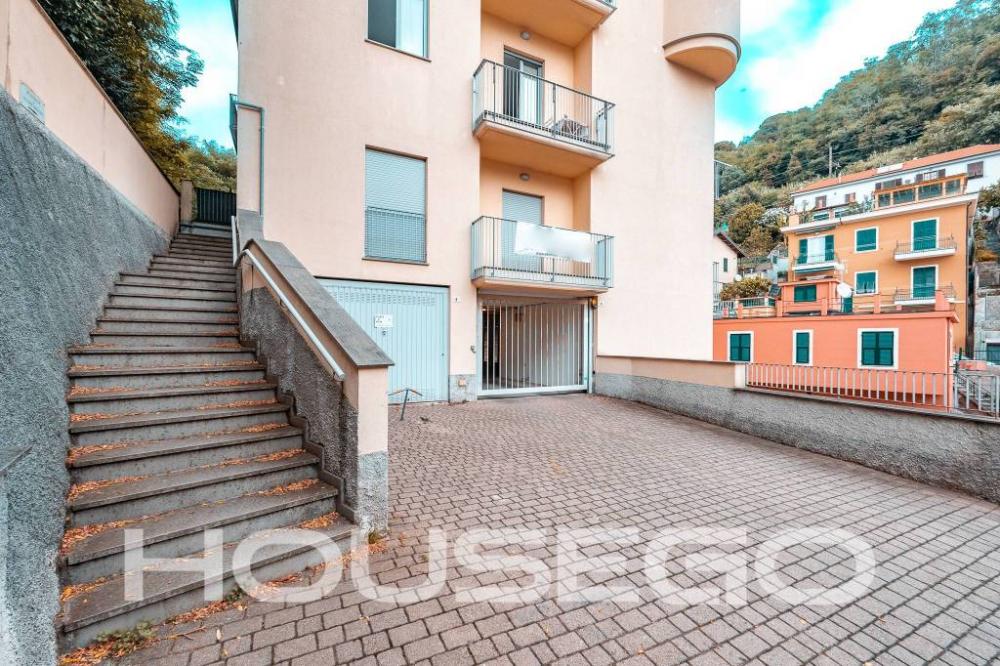89391a32c6353e8754190c5d2455fd90 - Appartamento trilocale in vendita a Genova