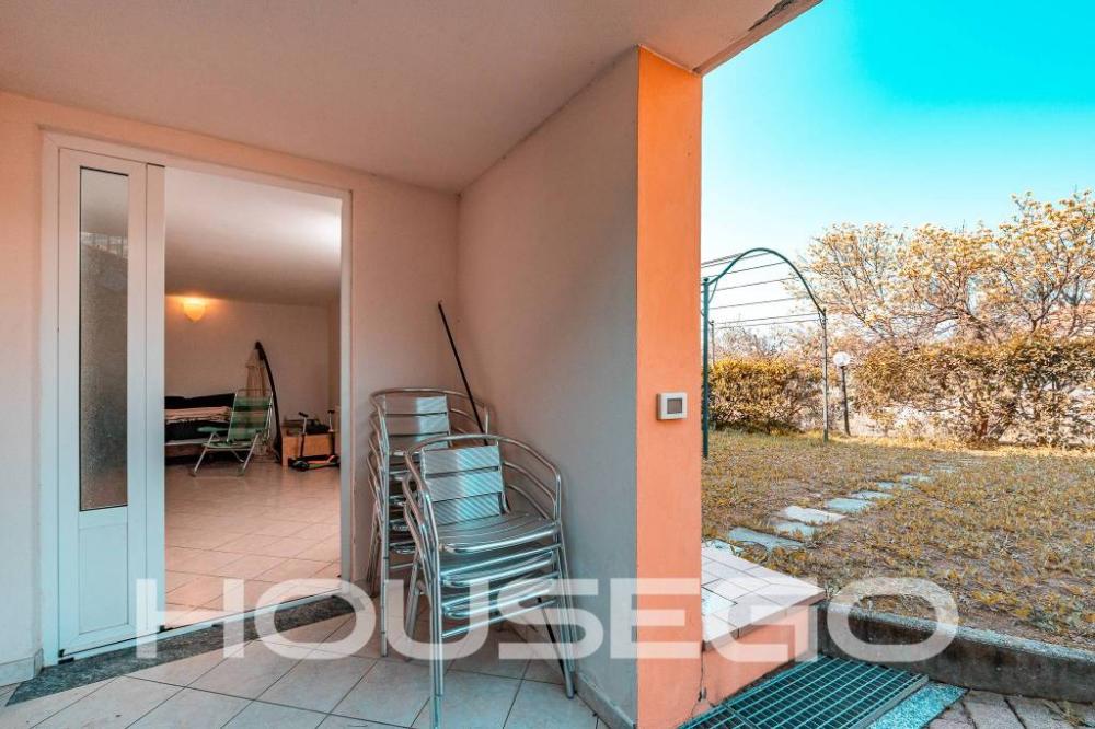 1343b180030d727f5a3dcfec3d96e501 - Villa quadrilocale in vendita a Celle Ligure