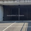 Parcheggio singolo monolocale in vendita a Marina di andora