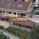 Villa indipendente plurilocale in vendita a andora
