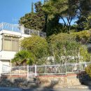 Villa indipendente quadrilocale in vendita a Marina di andora