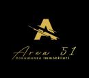 Agenzia AREA51
