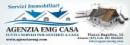 Agenzia EMG CASA servizi immobiliari