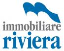 Agenzia Immobiliare Riviera sas