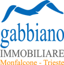 ImmobiliareGabbiano Monfalcone