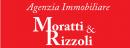 MORATTI&RIZZOLI S.R.L.