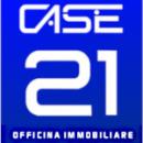 Case21 Officina Immobiliare