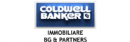 Coldwell Banker Immobiliare BG & Partners