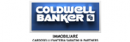 Coldwell Banker Cardoselli Fanteria Sabatini & Partners