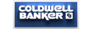 Coldwell Banker Immobiliare Cillo & Partners