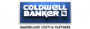 Coldwell Banker Costa Smeralda