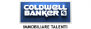 Coldwell Banker Talenti