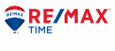 Global Immobiliare srl