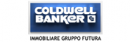Coldwell Banker Bodini International Real Estate