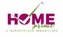Home Prime di Dall'Aglio Andrea & C. s.a.s.