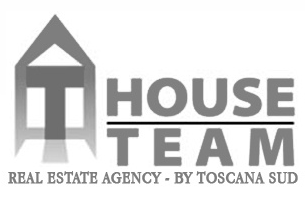 HOUSE TEAM BY TOSCANA SUD