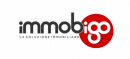 Immobigo srl