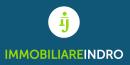 Immobiliare Indro