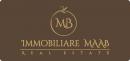 Immobiliare MAAB