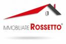 IMMOBILIARE ROSSETTO