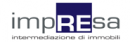 ImpREsa srl