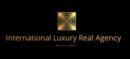 International Luxury Real Agency