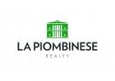 LA PIOMBINESE REALTY