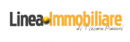 Linea Immobiliare
