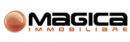 Magica Immobiliare Srl