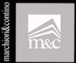 Marchiori & Contino