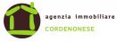 Agenzia Immobiliare Cordenonese di Romanin Rag. Donato