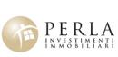 Perla Investimenti Immobiliari Trieste