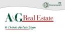 Appartamento bilocale in affitto a Grosseto