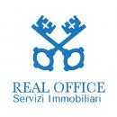 Real Office Montecchio