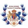 Royal House Immobiliare