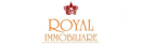 Royal Immobiliare Professional S.a.S.