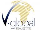 Agenzia immobiliare a Livorno - V-Global