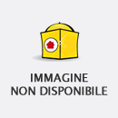 PeruginiCase Udine su instagram