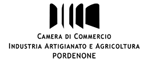 camera di commercio di pordenone