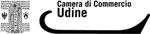 camera di commercio di udine