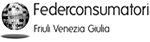 federconsumatori friuli venezia giulia