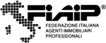 federazione italiana agenti immobiliari professionali