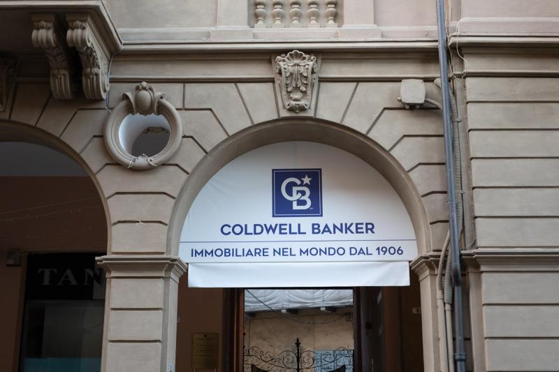 immagine agenzia: Coldwell Banker Prime Properties Alba