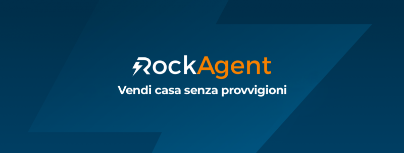 immagine agenzia: RockAgent Italia Roma